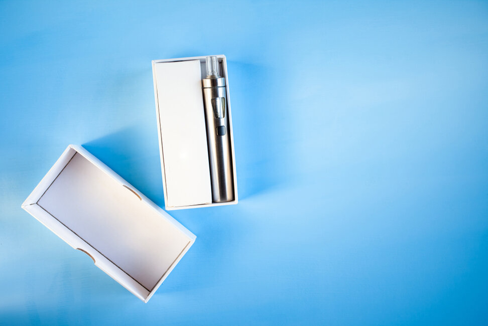 An Introduction to Exquisite Vape Cartridge and Its Packaging